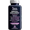Health Logics BioCell Collagen Joint and Skin Care 120 Capsules