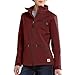 Carhartt Women's Crowley Soft Shell Jacket