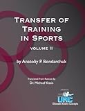 Transfer of Training Vol 2 (Volume 2)