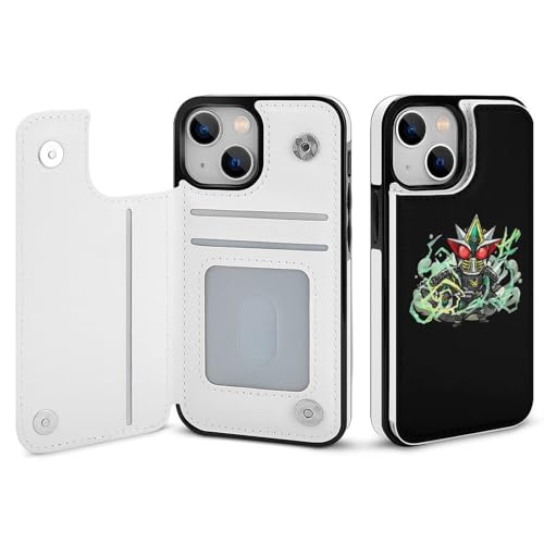 iPhone11ProMaxpP[X 蒠^ ʃC_[ ACtH11ProMaxP[X 蒠^ z^ X}zP[X y J[h[ X^h@\  S@Ή Phone11ProMaxpJo[