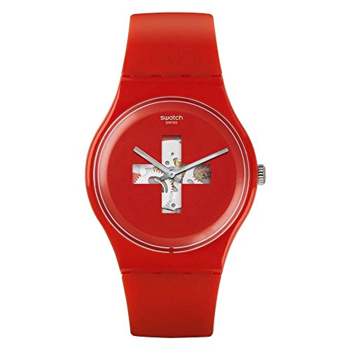 Swatch SUOR106