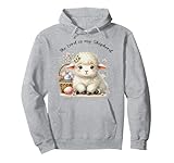 Christian Easter Tees NYC