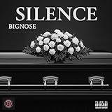 Silence [Explicit]