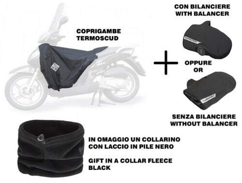 Preisvergleich Produktbild TERMOSCUD+Griff R198 TUCANO Urbano