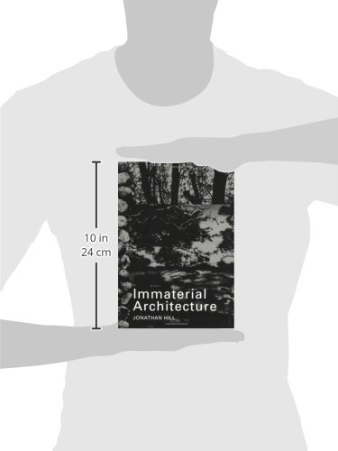 Immaterial Architecture solutions design pour optimiser la lumière - 4