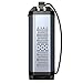 TOPDON USA - 90A Stable Power Supply Smart Charger 12V/24V