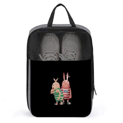 spV[YobO ETrb` e h ϖC _uWbp[t ŕ֗Ȏ[ s Ɨp X|[cɍœK