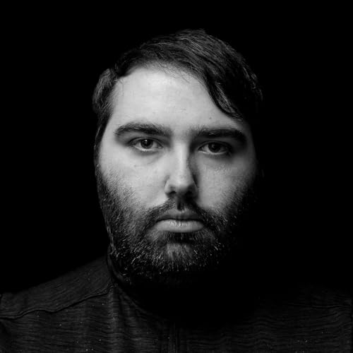 David McGee - Ships, Cameras and a Silver Play Button