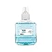 GOJ191602EA - Gojo Pomeberry Foam Handwash Refill