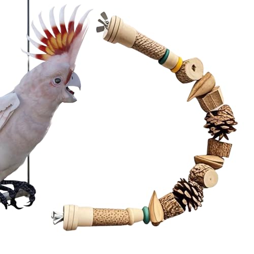 ���̂������� - �I�E���̊��ނ������� |�����΂������C���R�̂�������A�ؓo��𚐏��ڂ�����X�g�����O�P�[�W�A�N�Z�T���[�I�E���A�R�j���A�A�I�J���C���R�A���u�o�[�h�A�t�B���`�p