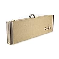 Number of Strings: 8 String strength: 040-095 Material: Nickel TaperWound: yes