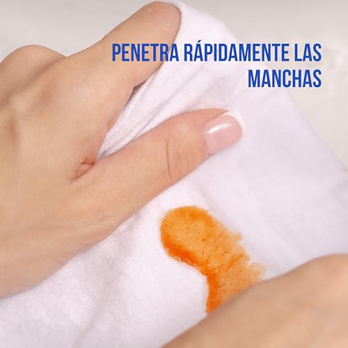 Reviews de Shout los preferidos por los clientes. 3 Imagen adicional