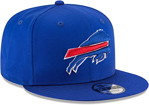 Image of NBA Men's 9Fifty Snapback Cap