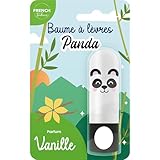 French Tendance