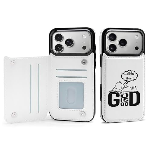 iPhone17ProMaxpP[X 蒠^ Xk[s[ ACtH17ProMaxp z^ J[h[ X^h@\  X}zP[X ϏՌ ӂ17ProMaxpJo[