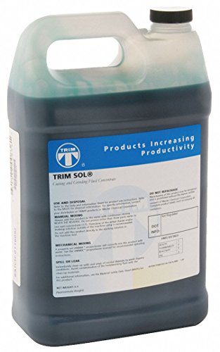 TRIM SOL/1