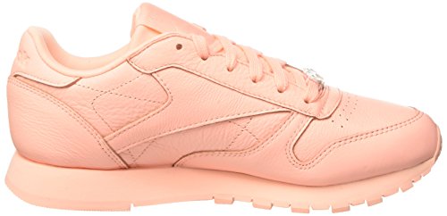 Baskets basses Reebok Sport Signature - vue 8