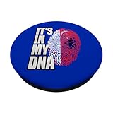 Zoom IMG-1 bandiera del patrimonio dna della Zoom IMG-1 bandiera del patrimonio dna della