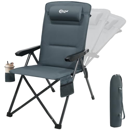 Camping Liegestuhl Faltbar  Die 15 besten Produkte im Vergleich - kita.de  Ratgeber