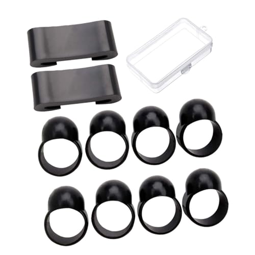 QUMIIRITY VRtBK[sbN 10Zbg ^OhANZT[ [{bNXt htBK[veN^[ g₷h}bguPbg