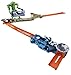 Produktbild Mattel  r1679  Coffret Wasserfälle  Hot Wheels®  Trick Track  Angriff Androide
