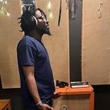 Anmwezing Tingz Music