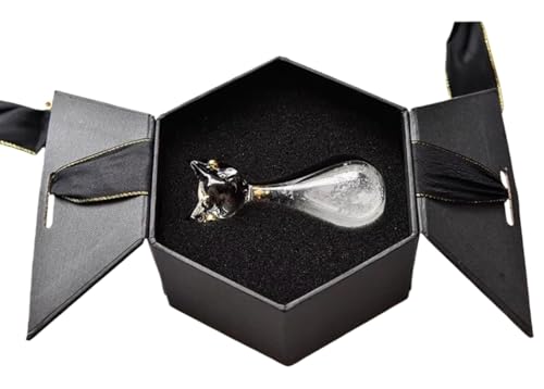 Lamantt VC\{gAGWvgLVC{gAA_[\L{gAx[XtAAMtgAkX^CB (F,ᴑ)