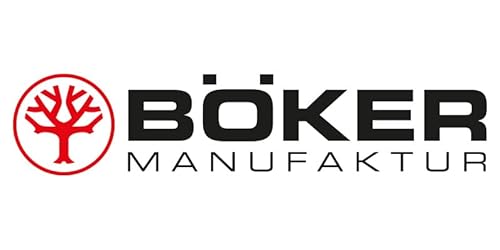 Böker 110843 Boker Hawkbill 3 Inch Pocket Knife thumb #1