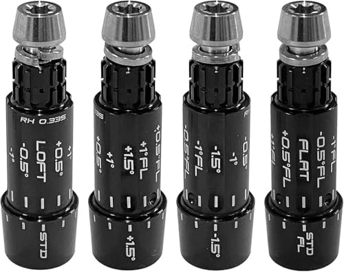 Srixon - 【値下げ】スリクソン ZXi フェアウェイウッド 5W 18°ヘッド単品 楽天市場】スリクソン ZXi フェアウェイウッド VENTUS ZXi