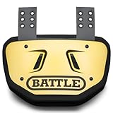 Battle