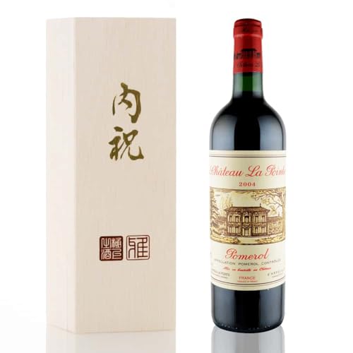 2004年 ワイン」の人気商品一覧 | 安い商品を通販サイトから探す