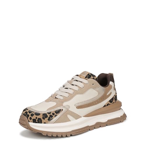 Image of Blowfish Leo Womens Fashion Sneakers