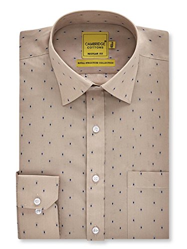 men's graphic collection pullover jacket