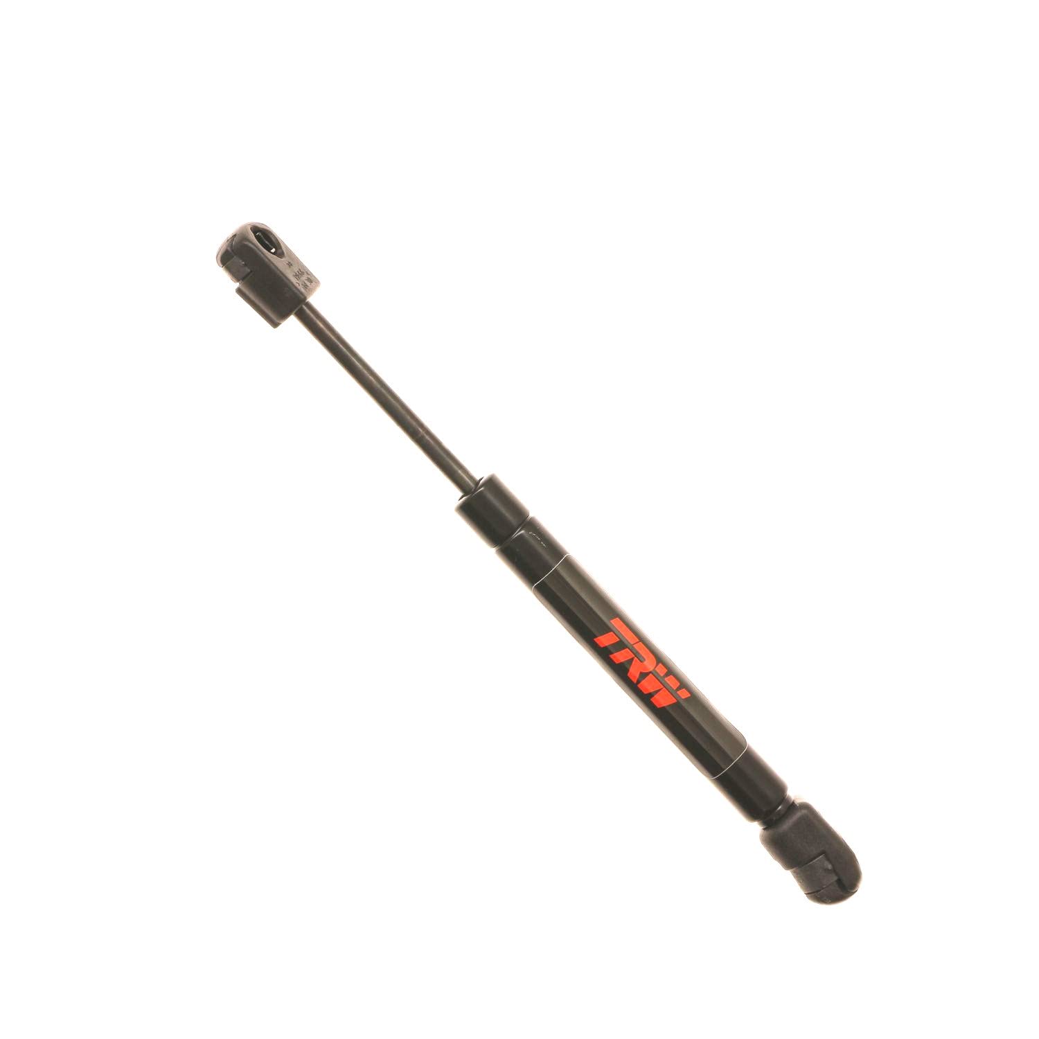 TSG430018 Hatch Lift Support for Chevrolet Blazer 1995-2005 & Other Vehicles