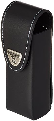 Victorinox