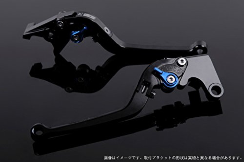 SSK Xs[h AWXgo[Zbg X^_[h| o[{̃J[:ubN AWX^[J[:u[ HONDA ADV150 KF38