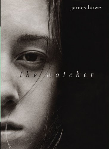 The Watcher view 2