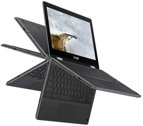 Amazon リファビッシュ Asus 11 6型 Chromebook Flip C214ma C214ma Bu0029 Celeron N4000 1 1ghz メモリ4gb Emmc32gb Wifi Ac Bt Chrome Os Asus ノートパソコン 通販 Amazon リファビッシュ Asus 11 6型 Chromebook Flip C214ma C214ma Bu0029 Celeron N4000 1 1ghz メモリ4gb Emmc32gb Wifi Ac Bt Chrome Os Asus ノートパソコン 通販