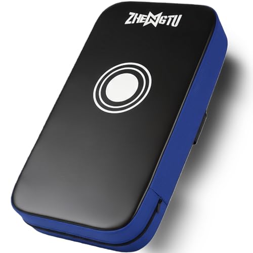 ZHENGTU LbN~bg 1Zbg  {NVO p`O~bg {_tďC ~bh LbN{NVO iZ g[jO karate nh~bg 茓p jp (Ɛ)