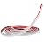 Flexible Quarter Round Molding Trim, 16.4 Ft Caulk and Trim Strips for Floors, Countertops and More, Peel and Stick Self-Adhesive, White