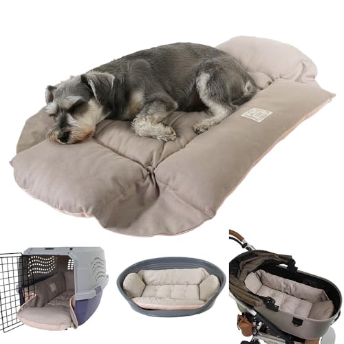 Helen's Via }`tBbg N[gNbV pxbh MTCY ? 􂦂 ybgL[EvX`bNxbhEJ[gΉ N[g}bg