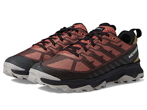 Image of Merrell Mens Speed Eco