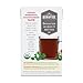 Bonafide Provisions Fresh Organic Beef Bone Broth, 16.9oz - 6 Pack