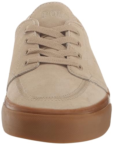 Image of POLO RALPH LAUREN Men's Faxon X Sneaker