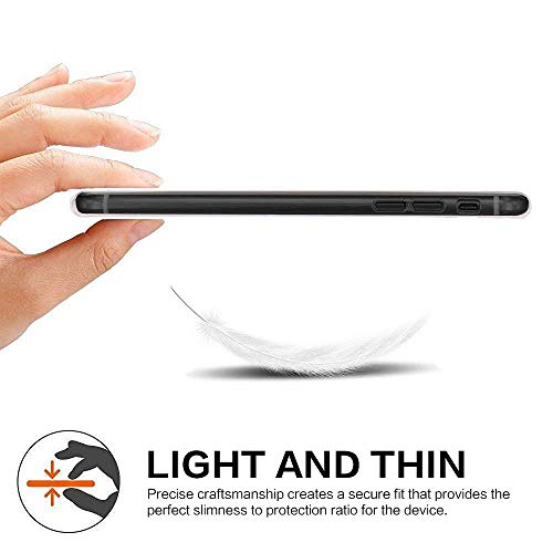 14chvily-Carcasa-de-silicona-para-Galaxy-A6-2018-ultrafina-TPU-diseno-de-flores-cactus-liquidos-proteccion-antigolpes-para-Galaxy-A6-2018