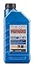 Produktbild LIQUI MOLY 1439 Formula Super 15W 40, 1 Liter