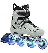 Small manufacture image 6