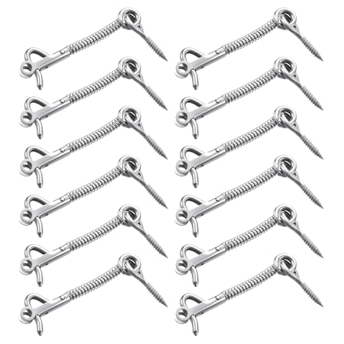 XN[hAb`Zbg | 12s[X XeXX`[XvOb` | XvOvCoV[bNZLeB [̃hA v[ Q[g Lrlbg Xp Z^[ bVtFX oX[p