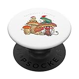 Photo Gallery christmas goblincore dark cottagecore fungo estetico popsockets popgrip intercambiabile Photo Gallery christmas goblincore dark cottagecore fungo estetico popsockets popgrip intercambiabile