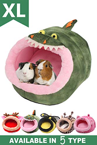 Best Hideaway Beds